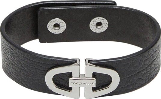 Coccinelle Dame Accessories Svart ONE SIZE, Coccinelle Dame Accessories Svart ONE SIZE,