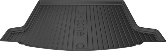 FROGUM DZ548041 Gulvplate til bagasjerom / teppe til bagasjerom