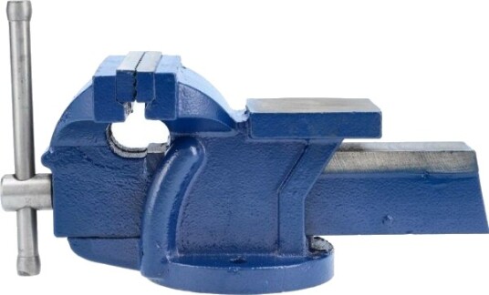 Vorel 36034 Strykejern 11 Kg 1 Stykker