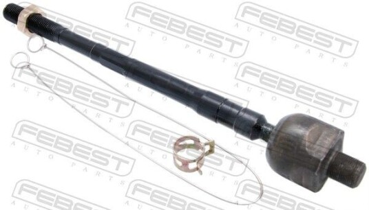 Styrestang FEBEST 0222-Z50 Styrestang FEBEST 0222-Z50