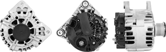 DRI 2303361502 Dynamo DRI 2303361502 Dynamo