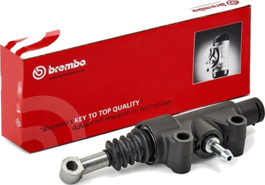 Hovedsylinder, clutch BREMBO C 50 003