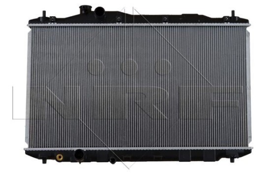 Radiator NRF 58323 Radiator NRF 58323