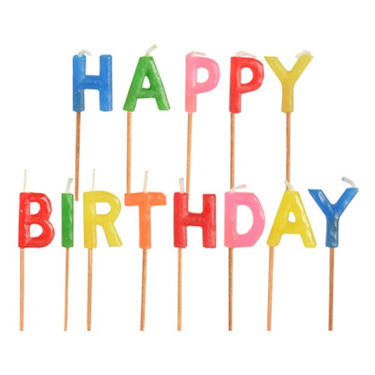 Kakelys Happy Birthday Kakelys Happy Birthday