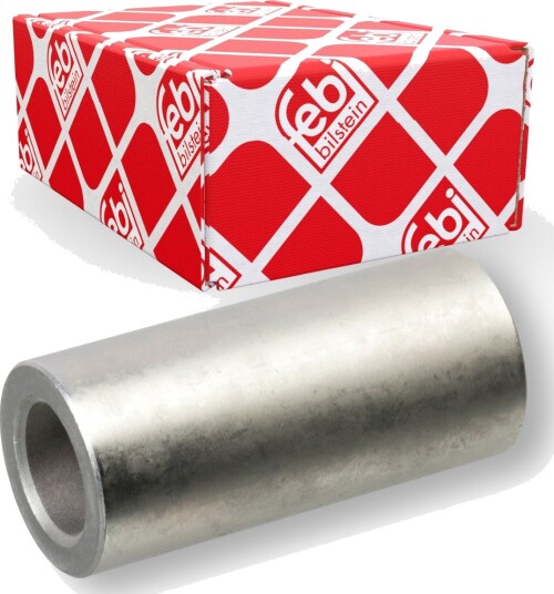 Foring, førerkabinlagring FEBI BILSTEIN 106385