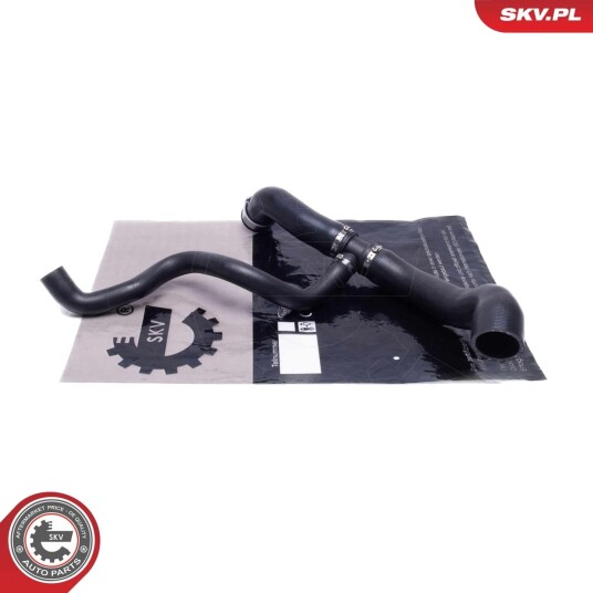 ESEN SKV 54SKV455 Radiatorslange