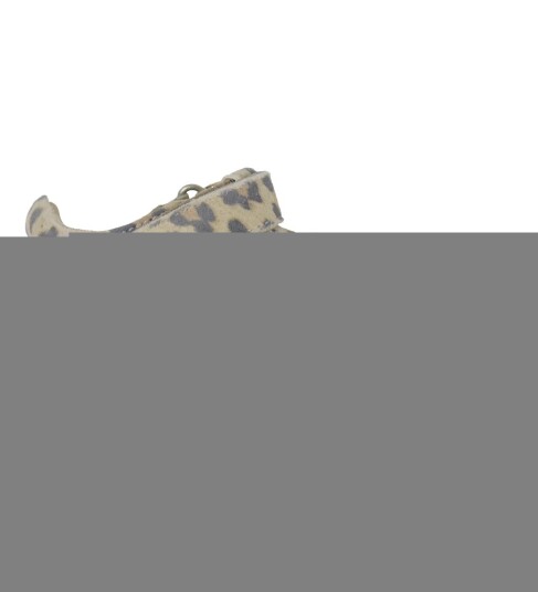 Sofie Schnoor Baby and Kids Eliyask Sandal - Beige - 27
