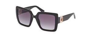 Guess GU00103 01B 5223