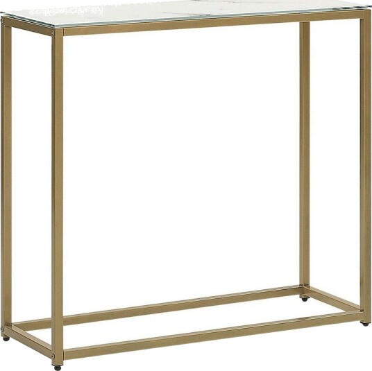 Konsollbord Delano -