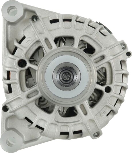 AS-PL A3950S Dynamo AS-PL A3950S Dynamo