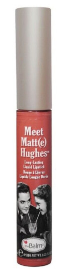 The Balm Thebalm Meet Matt(E) Hughes Doting The Balm Thebalm Meet Matt(E) Hughes Doting