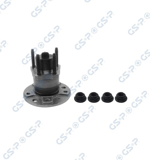 Hjullager GSP 9400118K