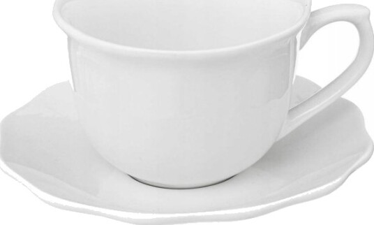Secret De Gourmet Alma Kopp 230 Ml Secret De Gourmet Alma Kopp 230 Ml