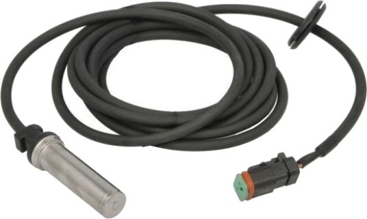 PNEUMATICS PN A0062 Sensor ABS