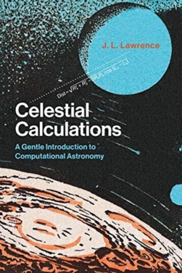 Celestial Calculations Celestial Calculations