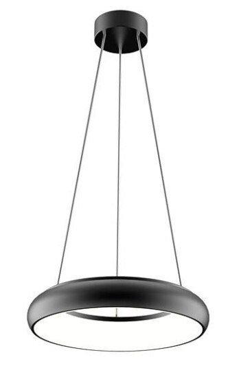 Ba UFO 25W LED 3000K Ba UFO 25W LED 3000K