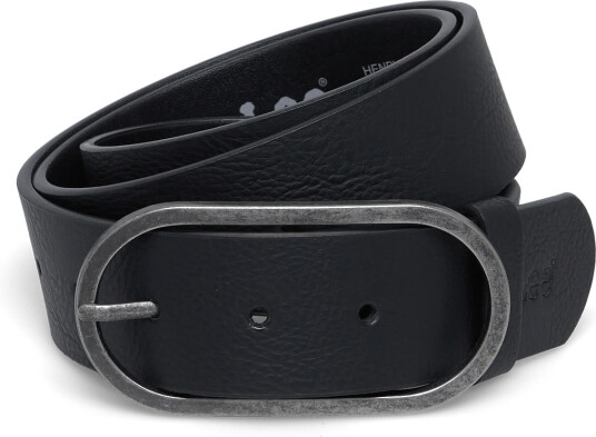 Lee Jeans | Lady Lee Belt | 80 Lee Jeans | Lady Lee Belt | 80