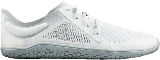 Vivobarefoot Men"s Primus Lite IV Mineral 47