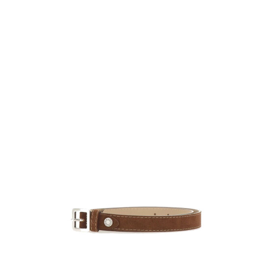 Gianni Chiarini Dame Accessories Brun ONE SIZE, Gianni Chiarini Dame Accessories Brun ONE SIZE,