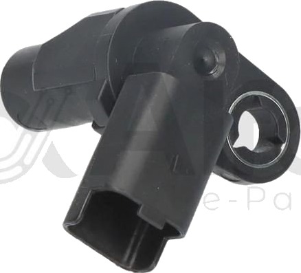 Impulsgiver, veivaksel Alfa e-Parts AF01815