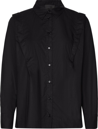 Levete Room Lr Bradie Black S
