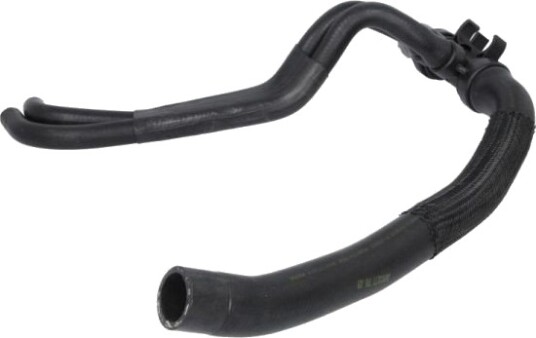 Radiatorslange THERMOTEC DWR031TT