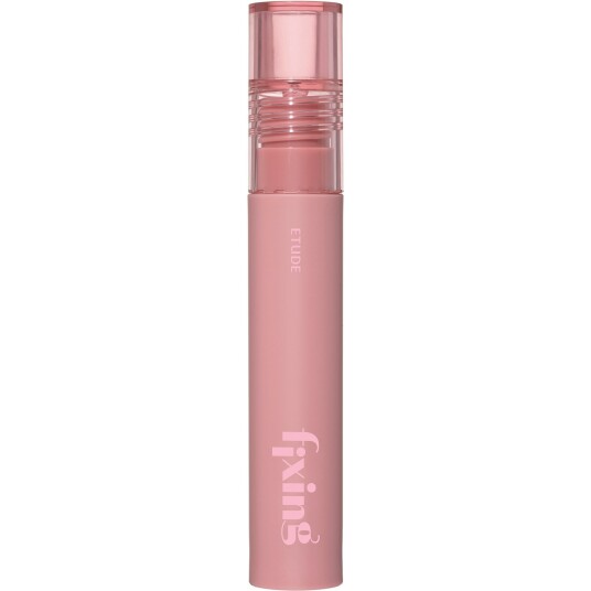 Etude Fixing Tint 05 Midnight Mauve