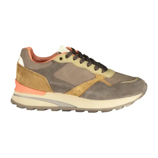 Blauer Herre Sko Flerfarget 45 EU, Blauer Herre Sko Flerfarget 45 EU,