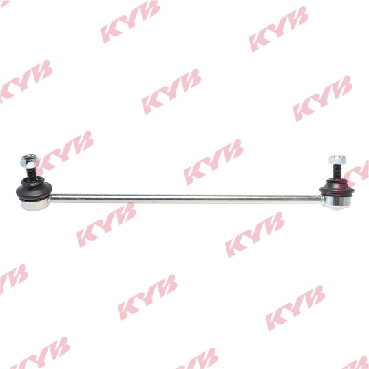 KYB KSLF4016 Stabilisatorstag KYB KSLF4016 Stabilisatorstag