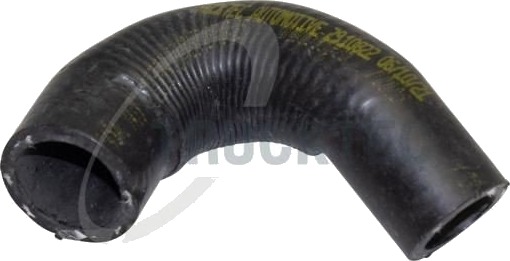 TRUCKTEC AUTOMOTIVE 07.40.129 Radiatorslange TRUCKTEC AUTOMOTIVE 07.40.129 Radiatorslange