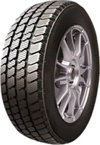 Nordexx NA6000 Van 215/65R15 107R