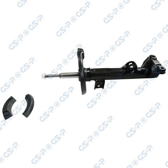 Støtdemper GSP 32316960 Støtdemper GSP 32316960