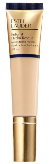 Estee Lauder E.Lauder Futurist Hydra Rescue Moisturizing Makeup SPF45 35 ml 1W2 Sand
