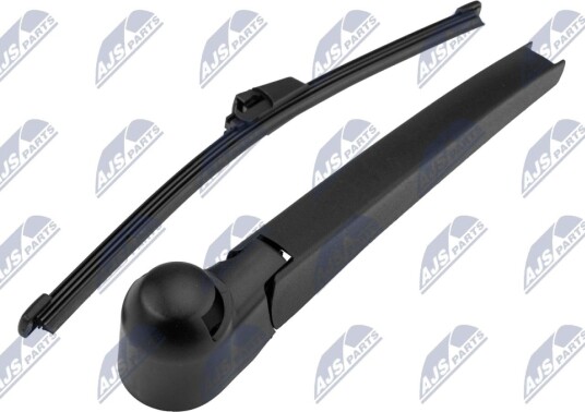 Viskerarm NTY EWB SE 001 Viskerarm NTY EWB SE 001