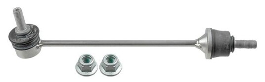 Stabilisator stag LEMFÖRDER 42774 01