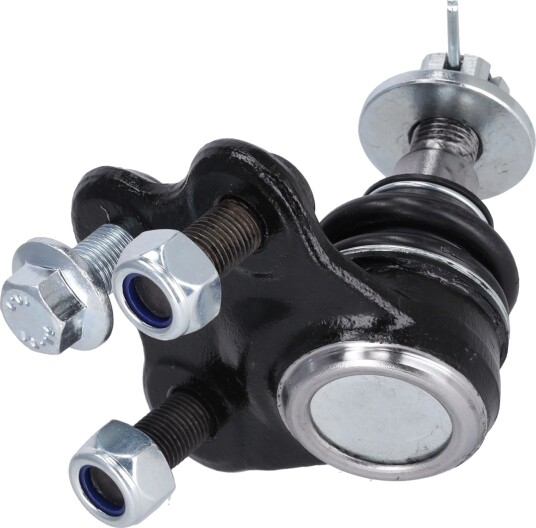 Bærekule FEBI BILSTEIN 184264