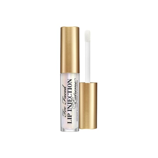 Travel Size Lip Injection Extreme Original