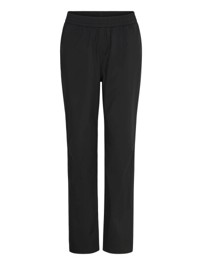 aim´n Waterproof Pants Black XS aim´n Waterproof Pants Black XS