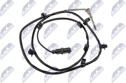 Sensor eksostemperatur NTY EGT PL 044
