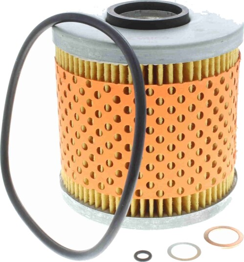 Oljefilter VAICO V20 0049