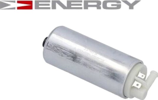 Drivstoffpumpe ENERGY G10058/2
