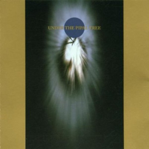Mono (Japan) Under The Pipal Tree CD