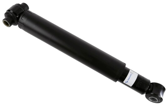 Støtdemper SACHS 311 479