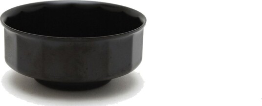 Ellas Filterinnsats Ø76mm 14 Kanals 3/8&Quot Ellas Filterinnsats Ø76mm 14 Kanals 3/8&Quot
