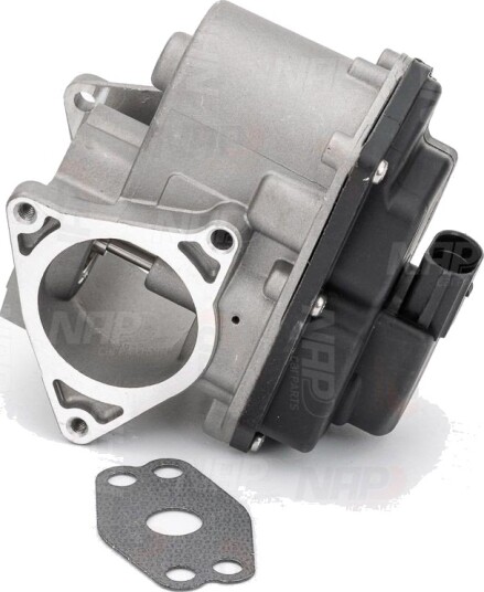 EGR ventil NAP carparts CAV10071 EGR ventil NAP carparts CAV10071
