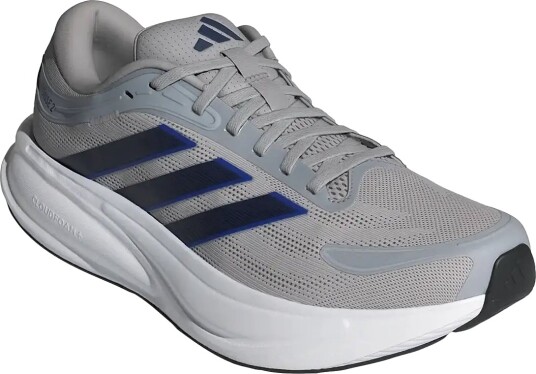 Adidas Performance Response 2 M Grey 40