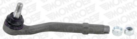 Endeledd MONROE L17126 Endeledd MONROE L17126