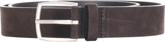 Orciani Herre Accessories Brun 95 CM,