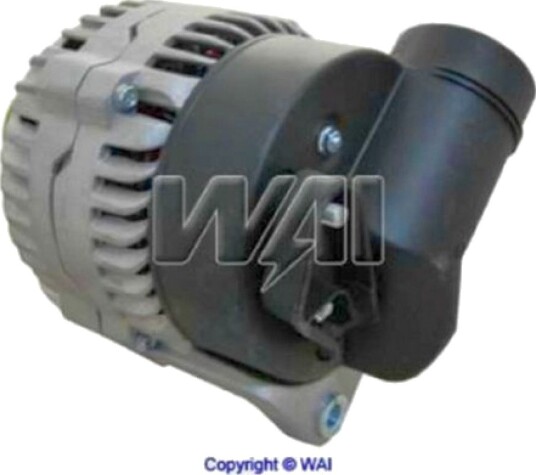 WAI 13471N Dynamo WAI 13471N Dynamo