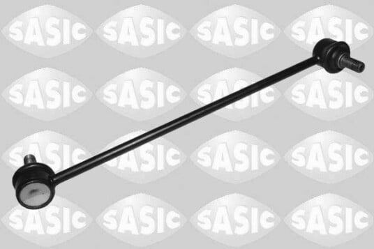 Stabilisator stag SASIC 2306339